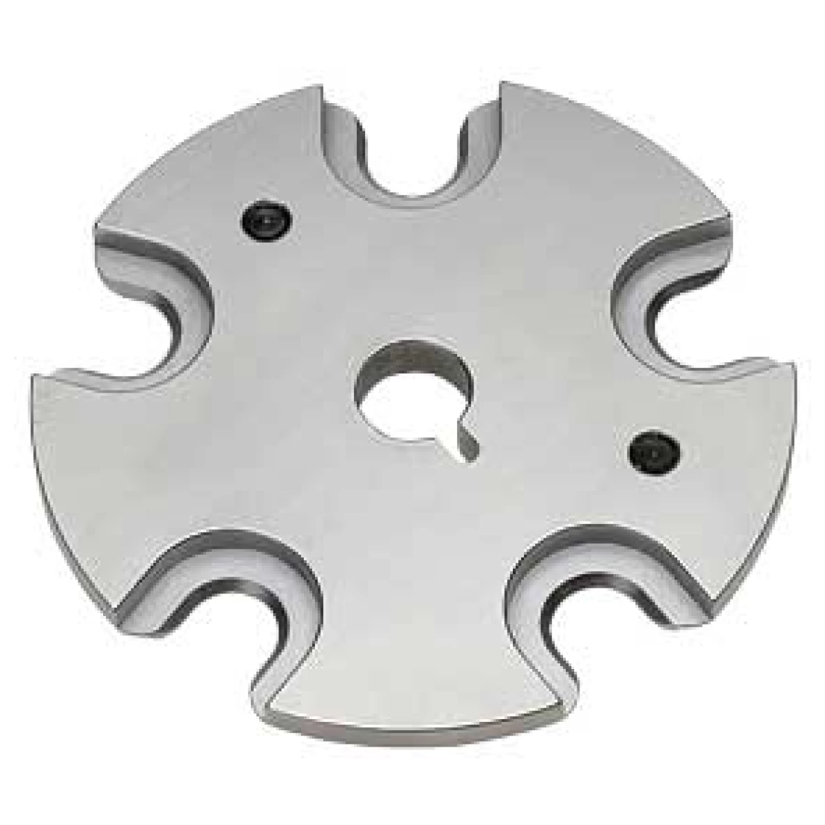 Hrndy shell plate #8 lnl ap & proj - image 1