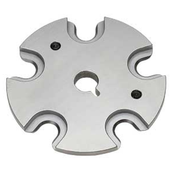 HRNDY SHELL PLATE #8 LNL AP & PROJ