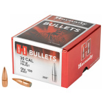 HRNDY FMJ-BT 30CAL .308 150GR 100CT