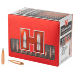 HRNDY A-TIP 30CAL .308 230GR 100CT