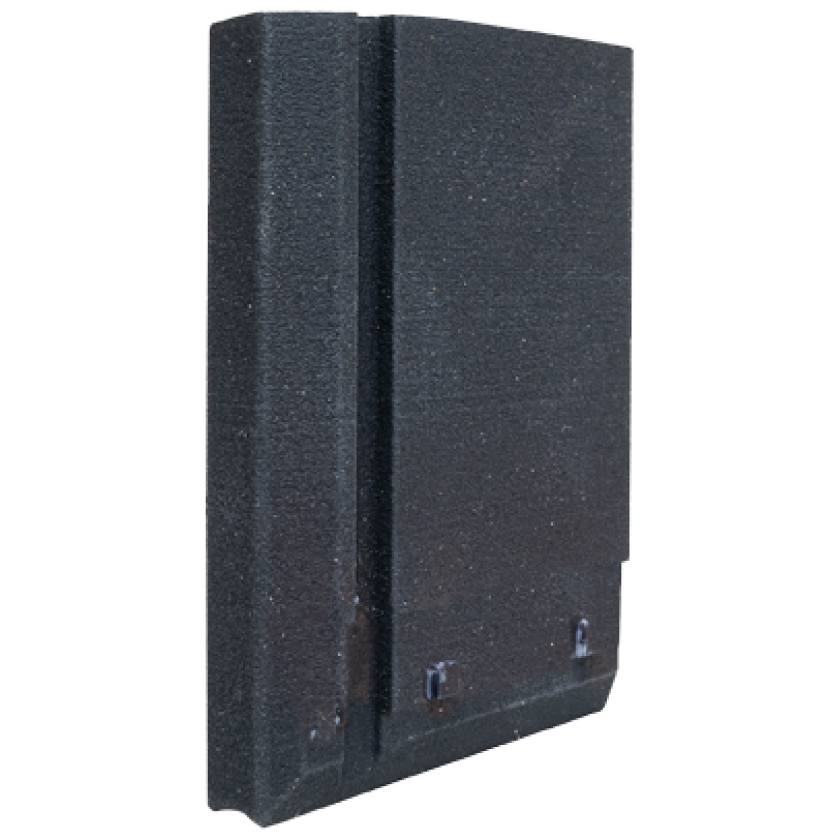 Howa sled magazine. 350 legend - image 1