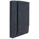 HOWA SLED MAGAZINE .350 LEGEND