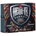 HEVI-Shot HEVI-18 TSS Turkey Shotshells 28ga 3" 1-1/4oz 12800 fps #9 5/ct
