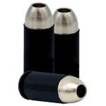 Liberty Overwatch Handgun Ammunition 10mm Auto 70gr HP 2150 fps 20/ct