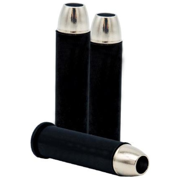 Liberty Overwatch Handgun Ammunition .357 Mag 70gr HP 1830 fps 20/ct