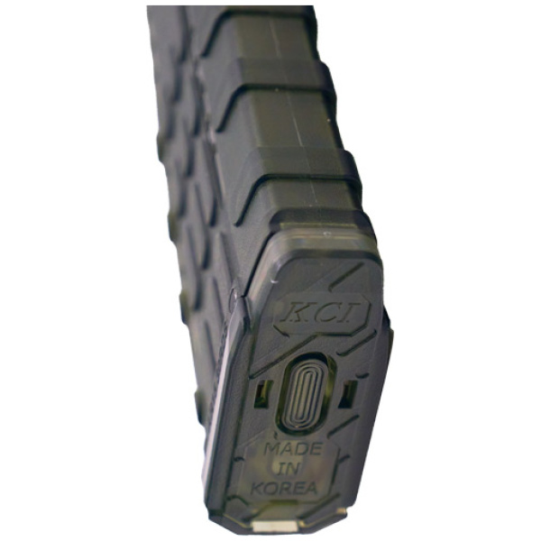 KCI USA INC MAGAZINE AR15 .223