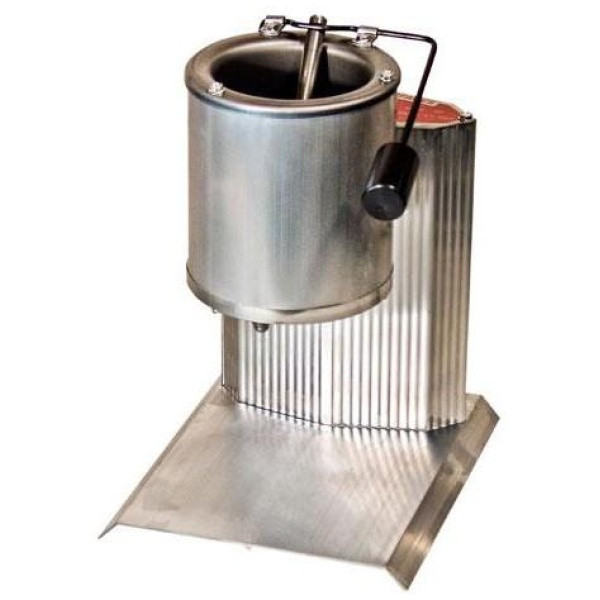 Lee Production Pot IV 110 Volt