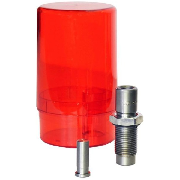 Lee Sizing Kit .358