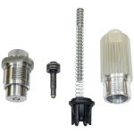 LEE APP PRIMER POCKET SWAGE