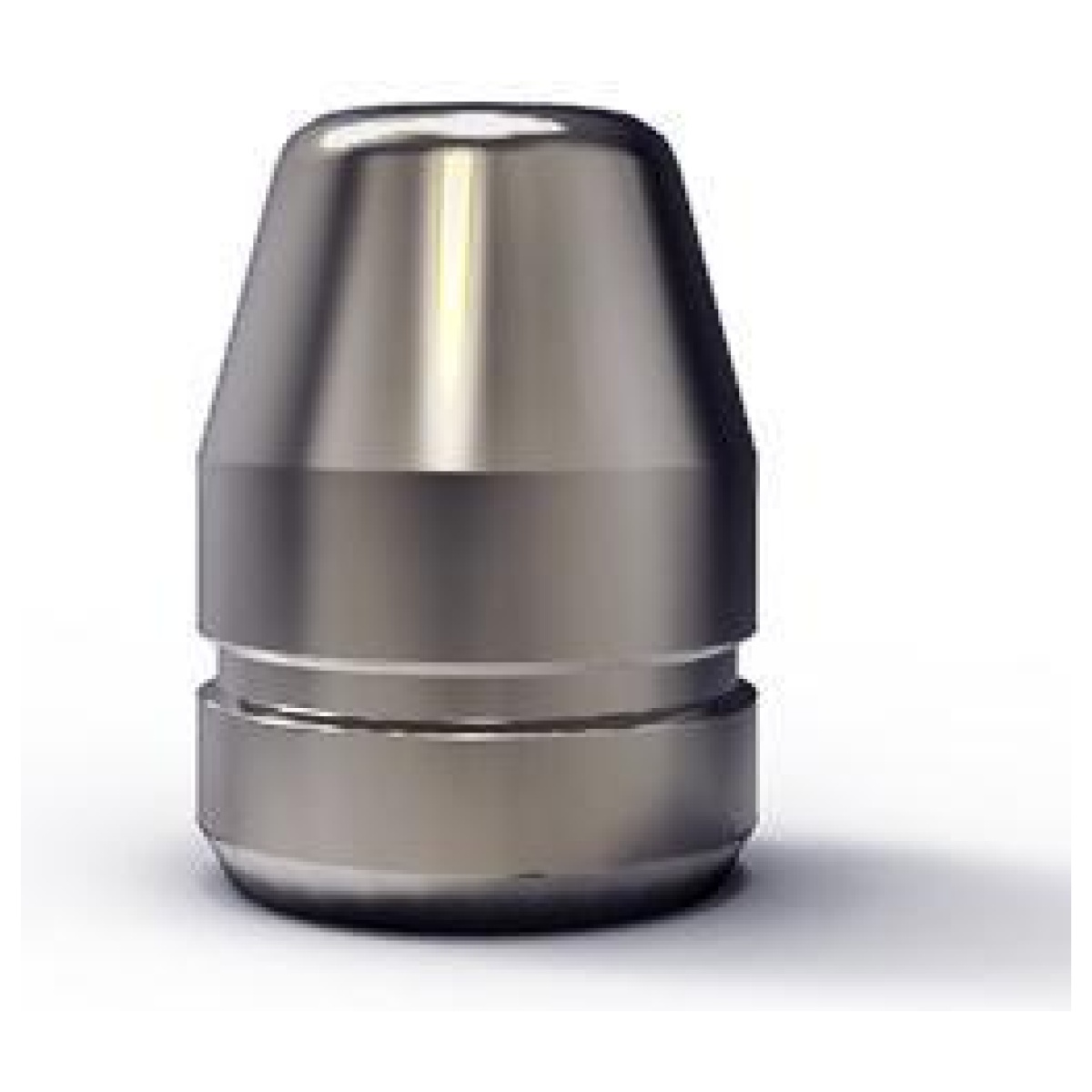 Lee90289. Jpg - lee truncated cone pistol mould (handles/lube sold separately) - 6 cavity 452-230tc. 452" 230 gr - lee90289