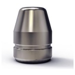 Lee Truncated Cone Pistol Mould (Handles Included) - Double Cavity 452-230TC .452" 230 gr