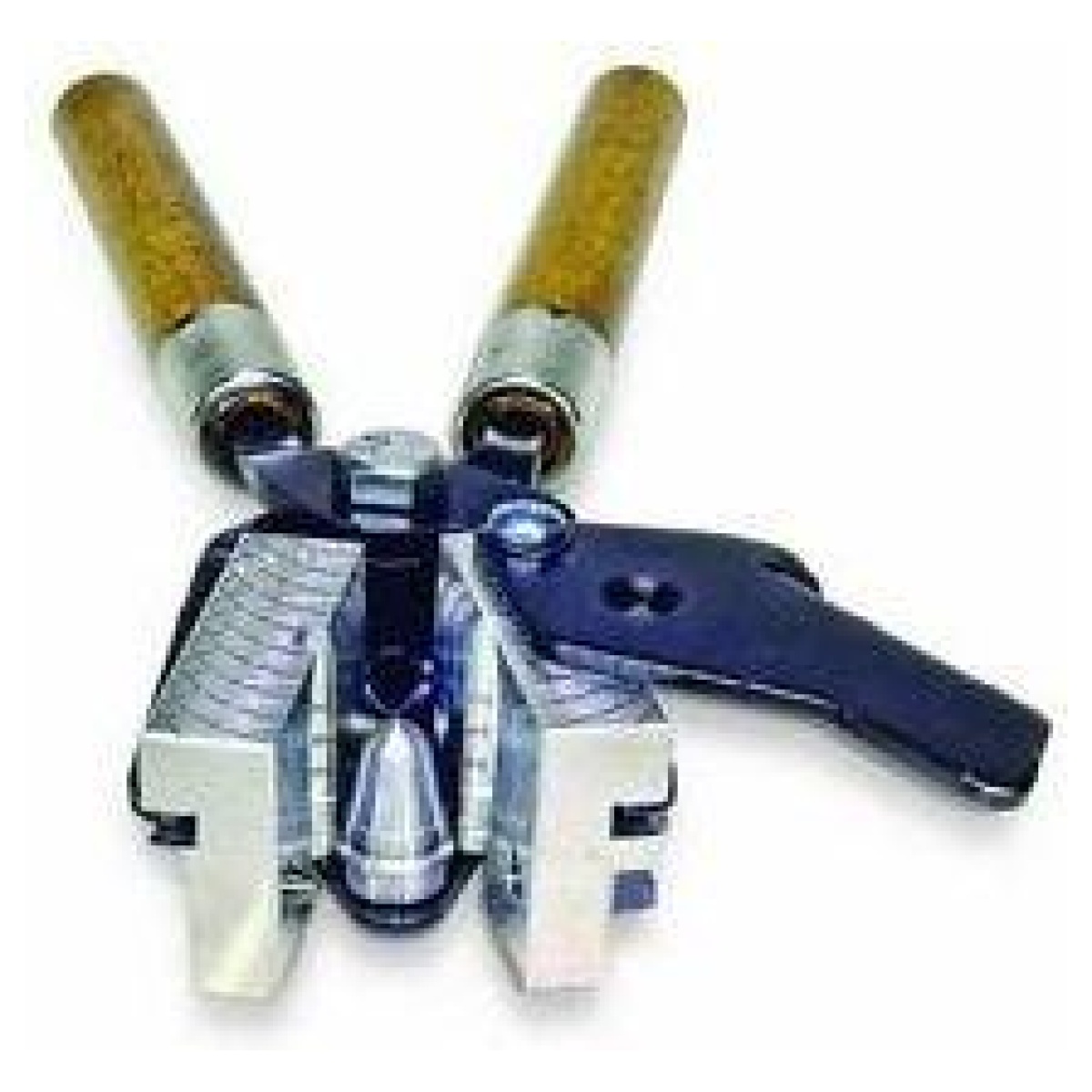Lee modern minie mould - single cavity. 500" 354 gr - image 1