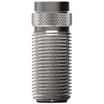 LEE QUICK TRIM DIE BODY