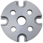 LEE SHELL PLATE #11 FOR