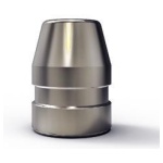 Lee Truncated Cone Pistol Mould (Handles/Lube Sold Separately) - 6 Cavity 401-175 TC .401" 175 gr