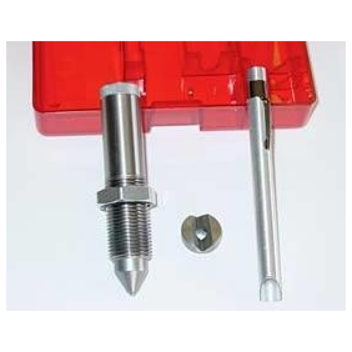 Lee90924. Jpg - lee large hardness test kit - lee90924