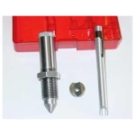 Lee Large Hardness Test Kit