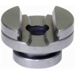 LEE X-PRESS SHELLHOLDER #3