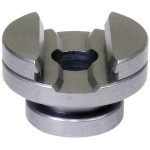 LEE X-PRESS SHELLHOLDER #10!