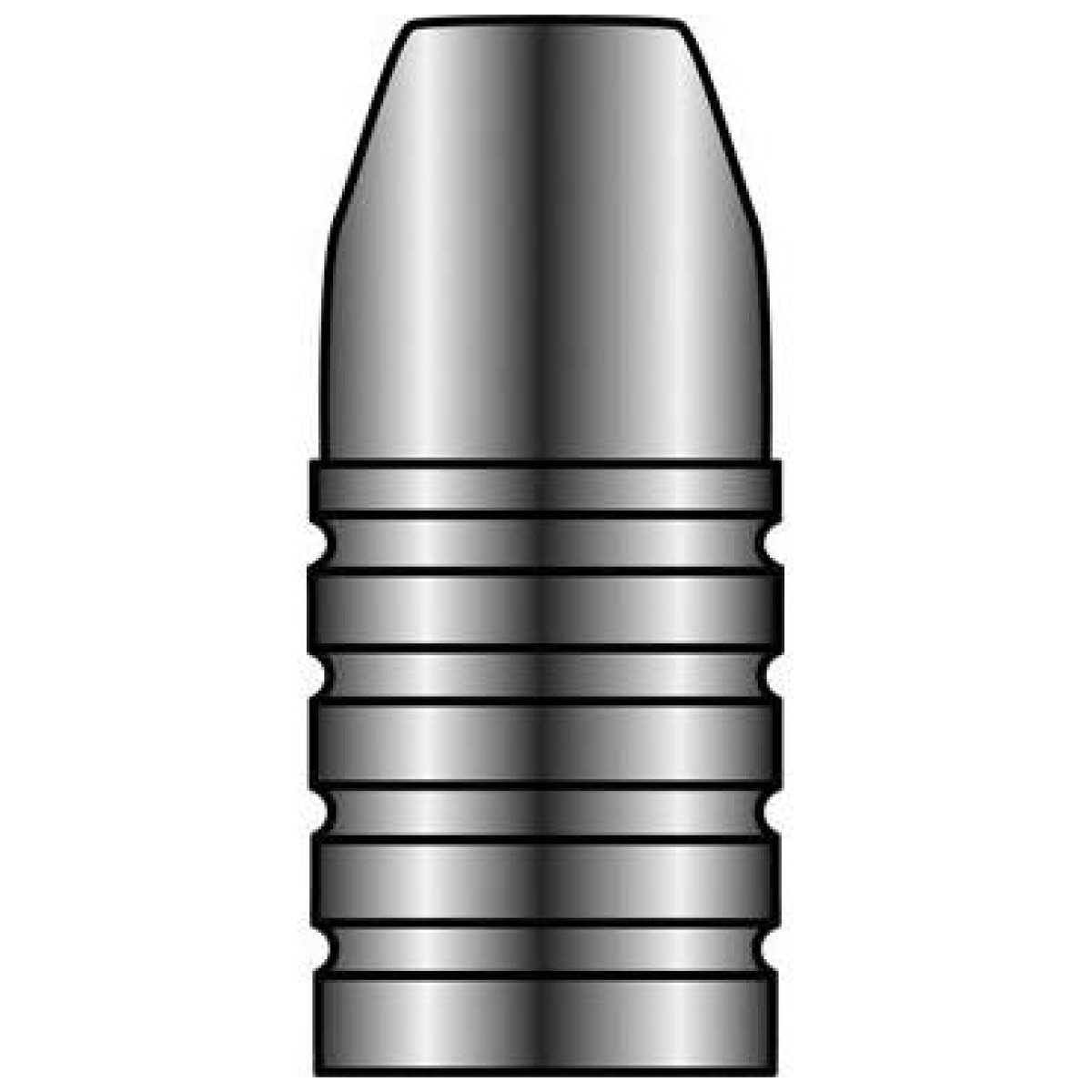 Ly2640193_1. Jpg - lyman rifle bullet mould. 45-70 caliber - ly2640193 1