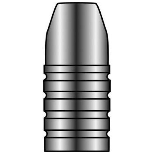 Lyman Rifle Bullet Mould .45-70 Caliber