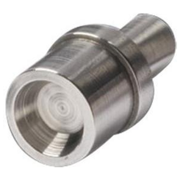 Lyman Top Punch #658 .457