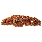 Lyman Gas Checks .35/.38 spl/.357 cal  - 1000/ct