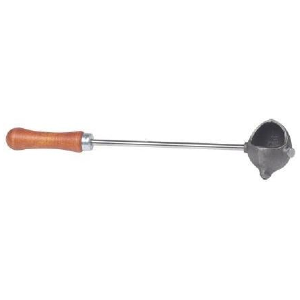 Lyman lead dipper - image 1