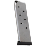 METALFORM MAGAZINE 1911 GOVT.