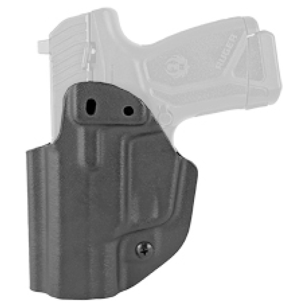 MFT IWB HLSTR RUGER MAX-9 BLK