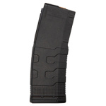 MAG AMEND2 AR15 556 15RD MOD3 BLK