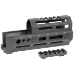 MI AK ALPHA M-LOK HANDGUARD