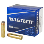 MAGTECH 500SW 325GR SJSP 20/500