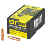 NOSLER 270 CAL 150GR 50CT