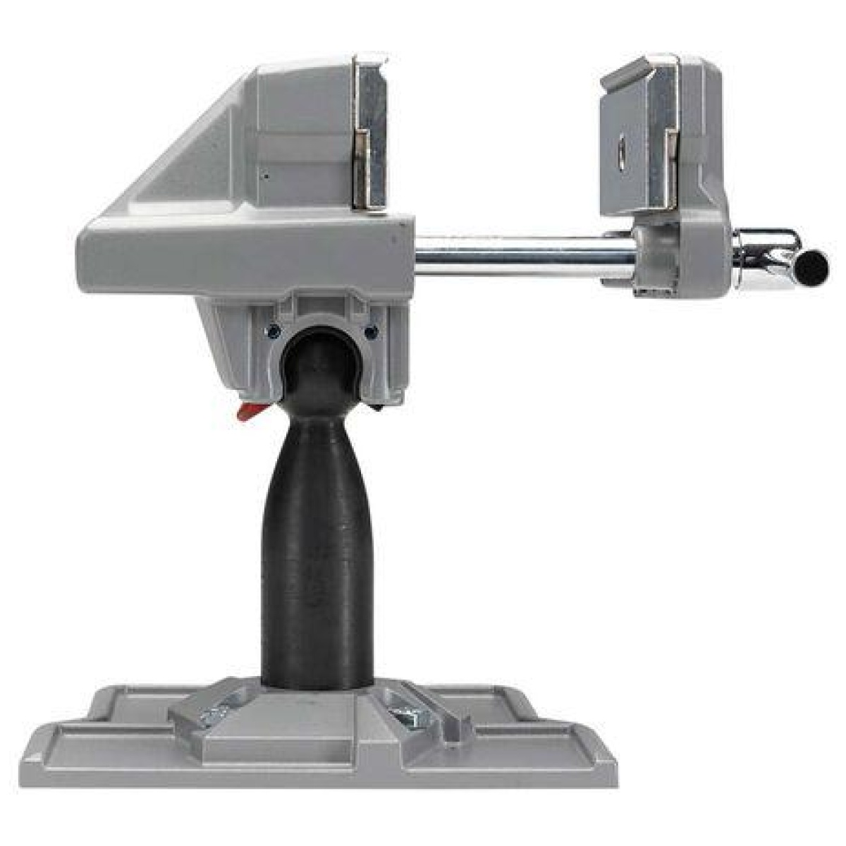 Ph4004923-5. Jpg - tipton best gun vise 360 - ph4004923 5