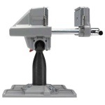 Tipton Best Gun Vise 360