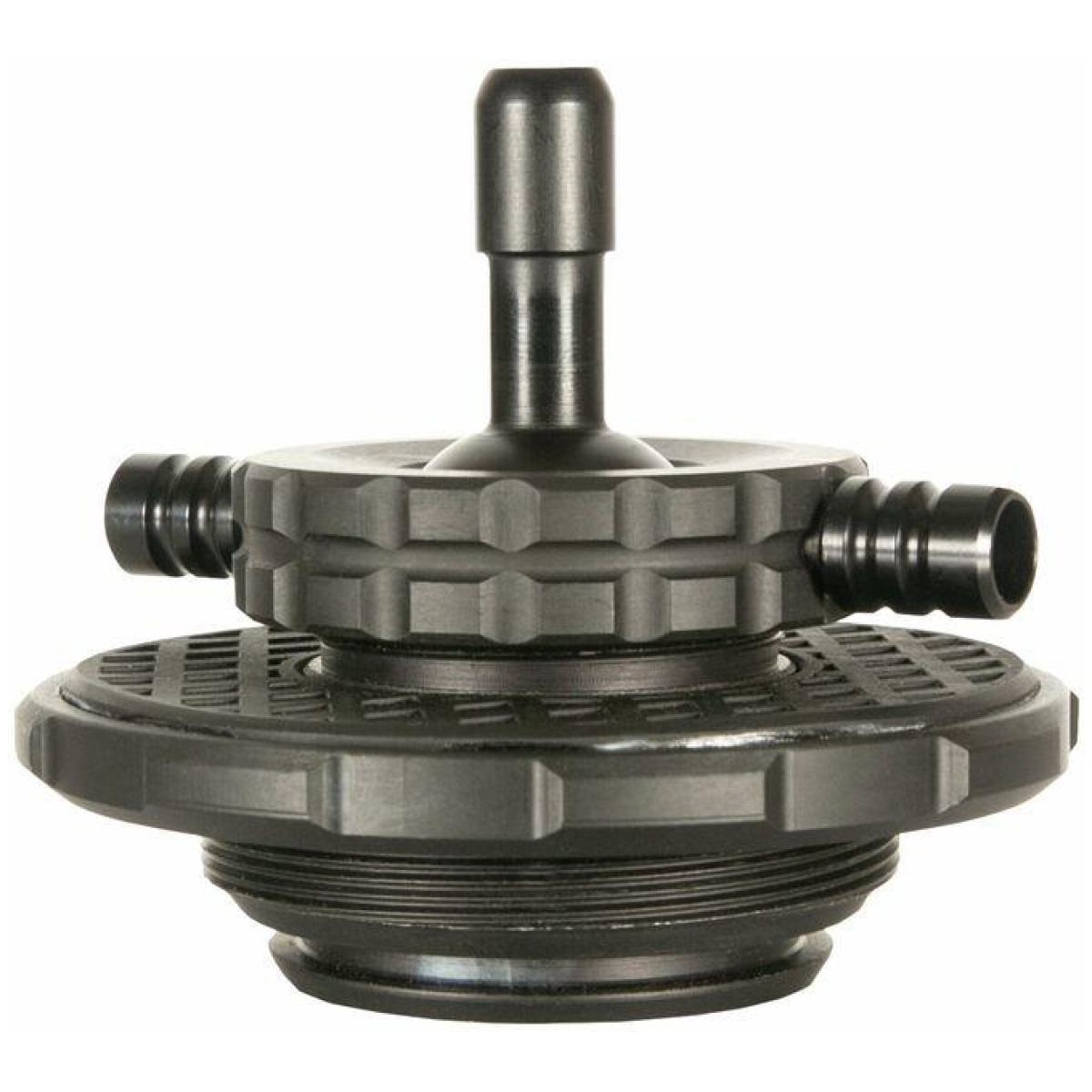Py65904-1. Jpg - primos apex spartan head box - py65904 1