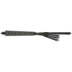 QUAKE CLAW GAME HAULER RIFLE/