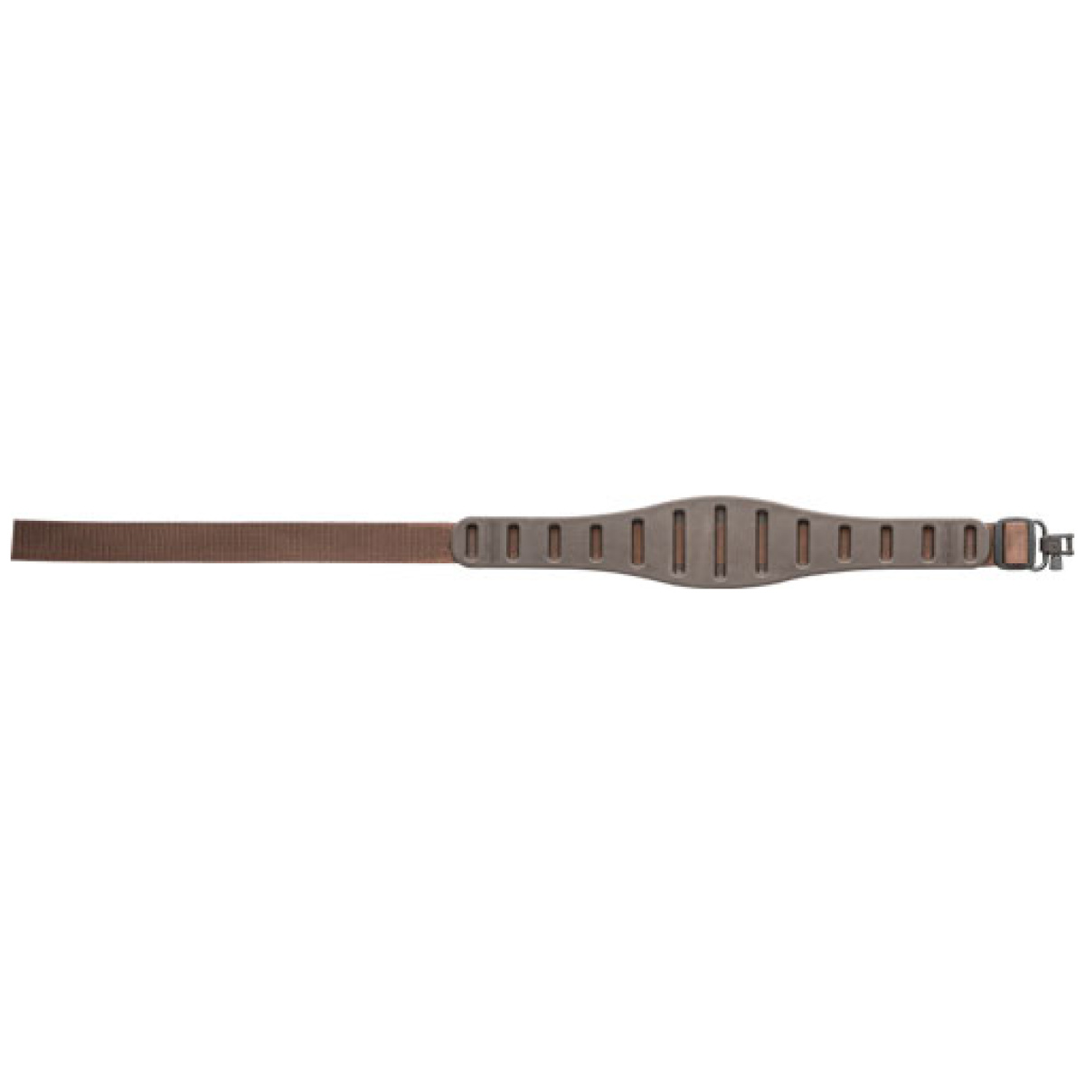Q530060_1. Jpg - quake claw contour rifle sling - q530060 1