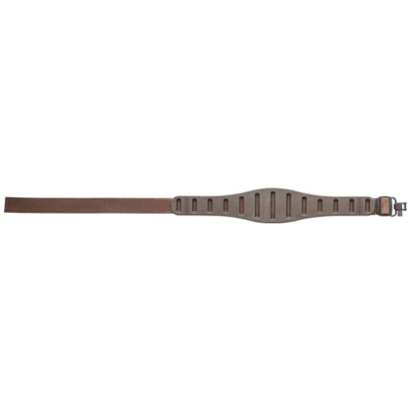 QUAKE CLAW CONTOUR RIFLE SLING