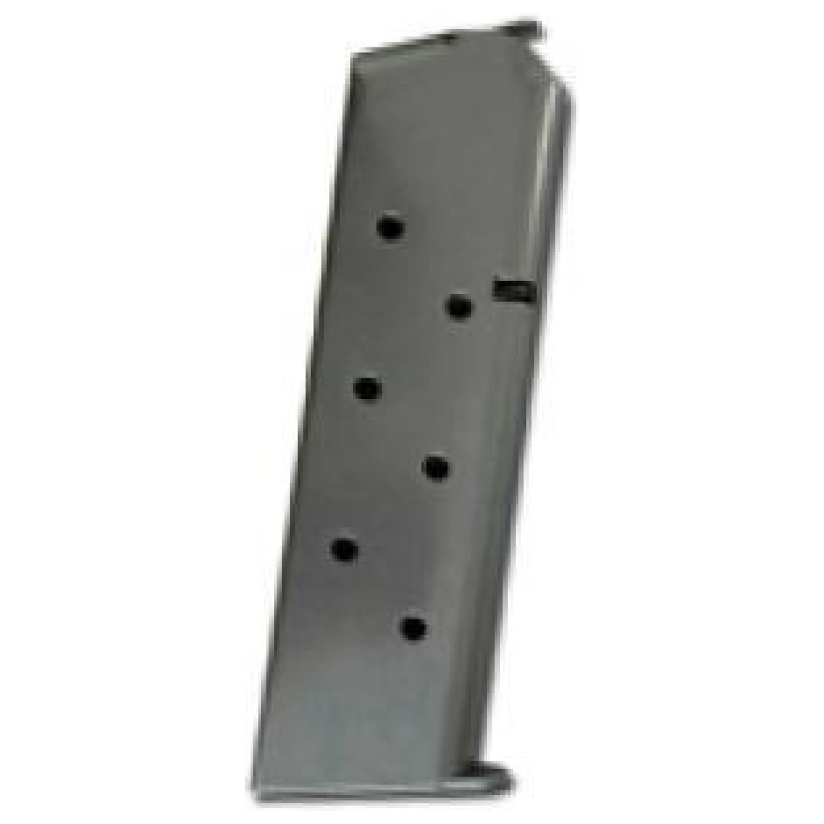 Qz1000156a. Jpg - kimber magazine 1911 magazine. 45 acp pistols full-length grip stainless steel 7/rd - qz1000156a
