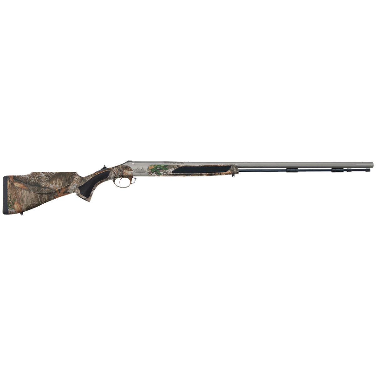 R561104621. Jpg - traditions vortek strikerfire - r561104621