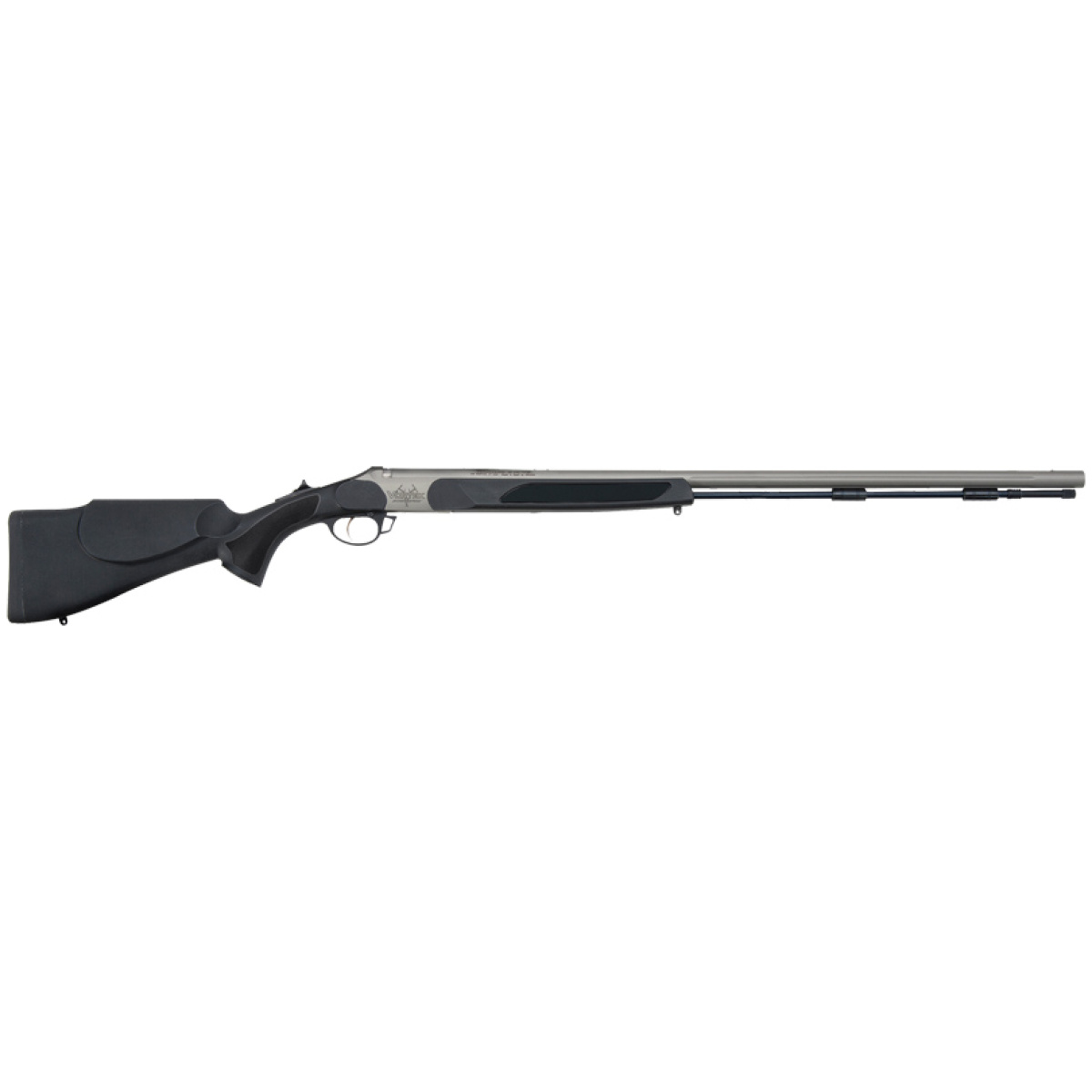 Traditions vortek strikerfire - image 1