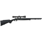 TRADITIONS BUCKSTALKER XT .50