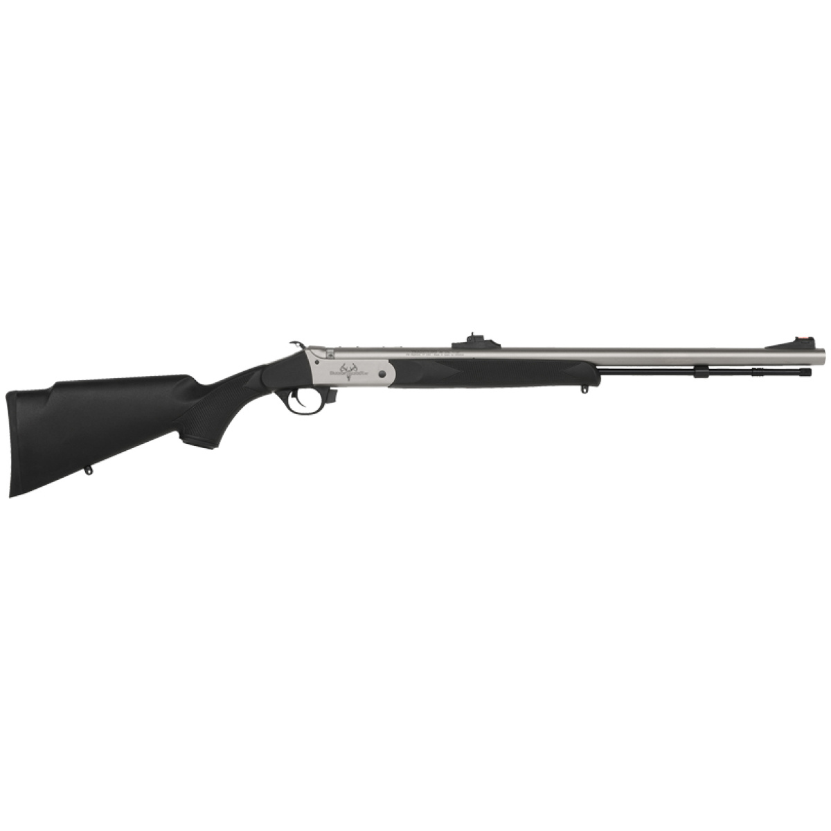 R72110840wa. Jpg - traditions buckstalker xt. 50 - r72110840wa