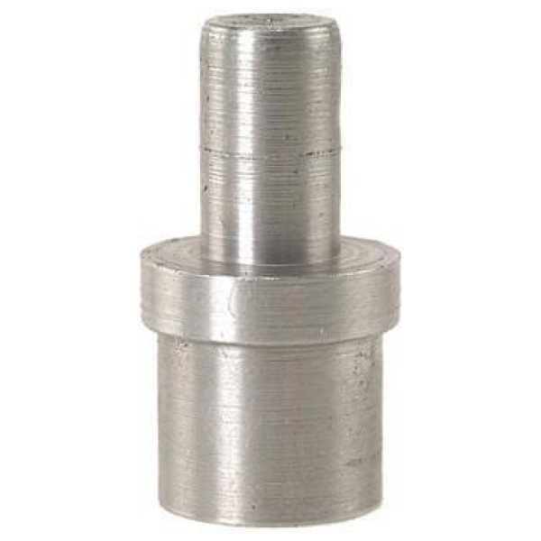 RCBS Lube-A-Matic Top Punch .402