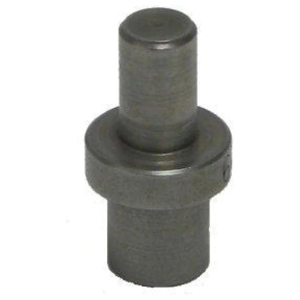 RCBS Lube-a-Matic Top Punch .620