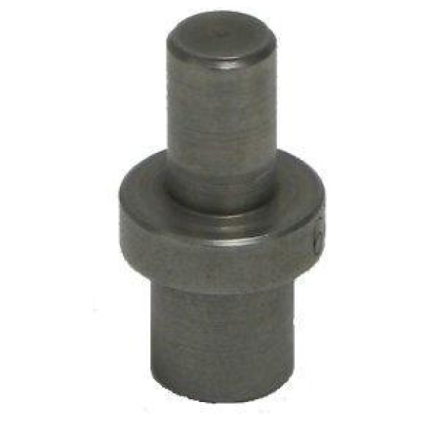 RCBS Lube-A-Matic Top Punch .637