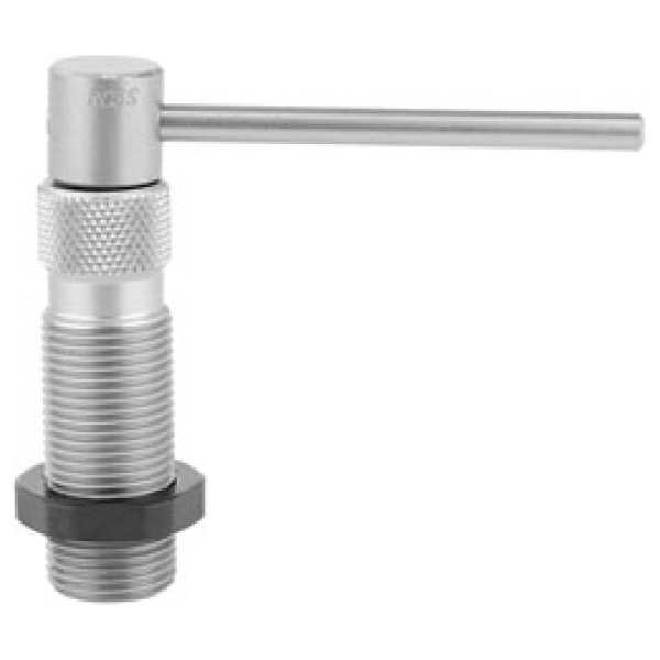 RCBS BULLET PULLER W/O COLLET