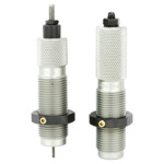 RCBS FULL LENGTH DIE SET .25-06